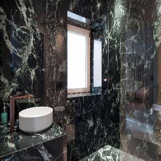 Taormina Infinity Suites fotoÄŸrafÄ±