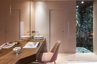 Taormina Infinity Suites fotoÄŸrafÄ±