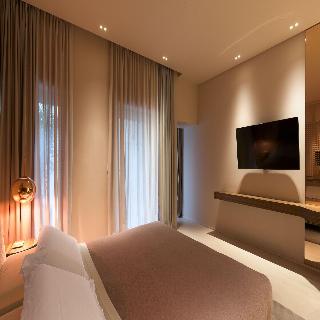 Taormina Infinity Suites fotoÄŸrafÄ±