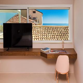 Taormina Infinity Suites fotoÄŸrafÄ±