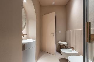 Taormina Infinity Suites fotoÄŸrafÄ±