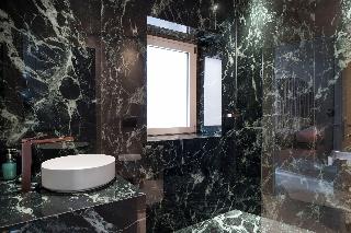Taormina Infinity Suites fotoÄŸrafÄ±