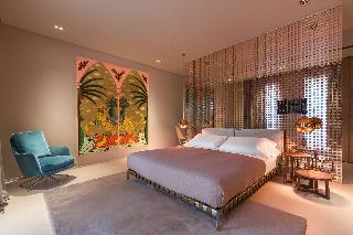 Taormina Infinity Suites fotoÄŸrafÄ±