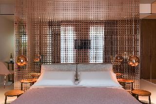 Taormina Infinity Suites fotoÄŸrafÄ±