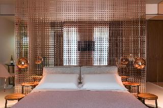 Taormina Infinity Suites fotoÄŸrafÄ±