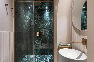 Taormina Infinity Suites fotoÄŸrafÄ±