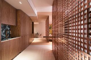 Taormina Infinity Suites fotoÄŸrafÄ±