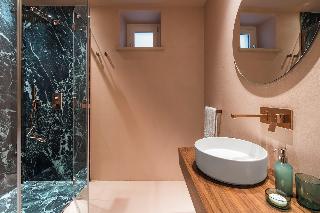 Taormina Infinity Suites fotoÄŸrafÄ±