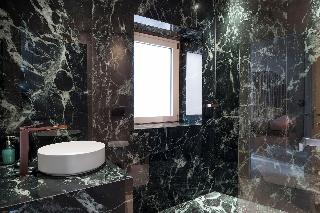 Taormina Infinity Suites fotoÄŸrafÄ±