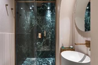 Taormina Infinity Suites fotoÄŸrafÄ±