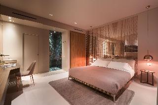 Taormina Infinity Suites fotoÄŸrafÄ±