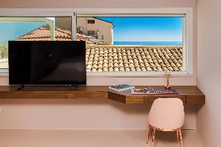 Taormina Infinity Suites fotoÄŸrafÄ±