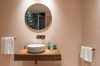 Taormina Infinity Suites fotoÄŸrafÄ±