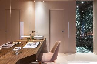 Taormina Infinity Suites fotoÄŸrafÄ±