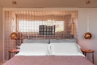 Taormina Infinity Suites fotoÄŸrafÄ±