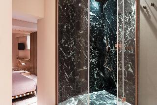 Taormina Infinity Suites fotoÄŸrafÄ±