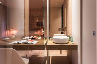 Taormina Infinity Suites fotoÄŸrafÄ±