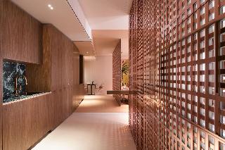 Taormina Infinity Suites fotoÄŸrafÄ±