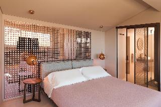 Taormina Infinity Suites fotoÄŸrafÄ±