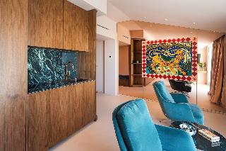 Taormina Infinity Suites fotoÄŸrafÄ±