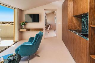 Taormina Infinity Suites fotoÄŸrafÄ±