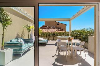 Taormina Infinity Suites fotoÄŸrafÄ±