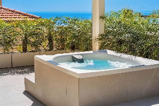 Taormina Infinity Suites fotoÄŸrafÄ±