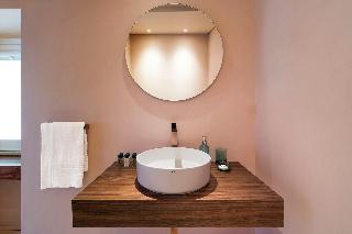 Taormina Infinity Suites fotoÄŸrafÄ±