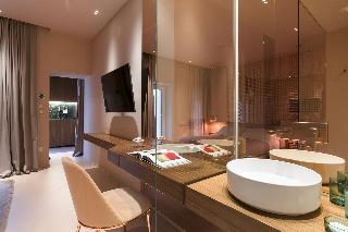 Taormina Infinity Suites fotoÄŸrafÄ±