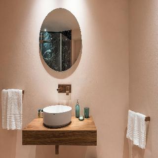 Taormina Infinity Suites fotoÄŸrafÄ±