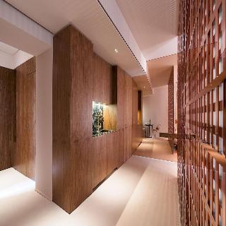 Taormina Infinity Suites fotoÄŸrafÄ±