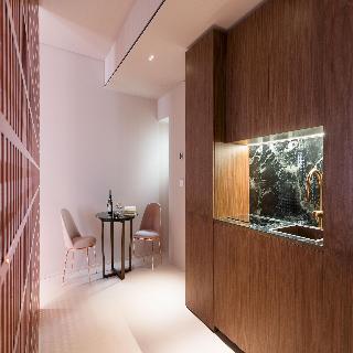 Taormina Infinity Suites fotoÄŸrafÄ±