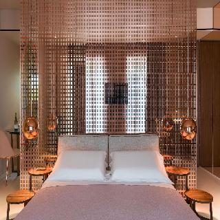 Taormina Infinity Suites fotoÄŸrafÄ±