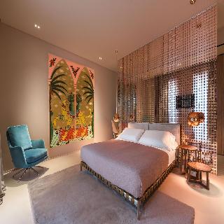 Taormina Infinity Suites fotoÄŸrafÄ±