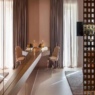 Taormina Infinity Suites fotoÄŸrafÄ±