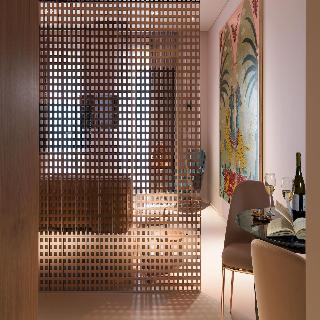 Taormina Infinity Suites fotoÄŸrafÄ±