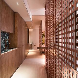 Taormina Infinity Suites fotoÄŸrafÄ±