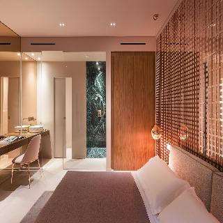 Taormina Infinity Suites fotoÄŸrafÄ±