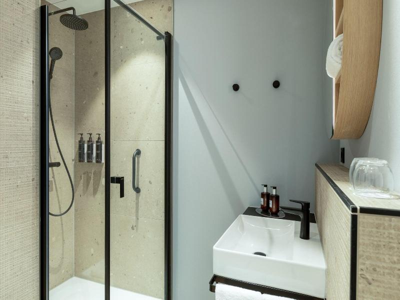Residence Inn By Marriott The Hague - Oda
