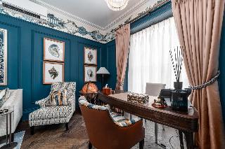 No 4 Carlton Hotel fotoÄŸrafÄ±