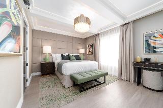 No 4 Carlton Hotel fotoÄŸrafÄ±