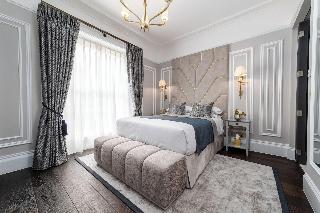 No 4 Carlton Hotel fotoÄŸrafÄ±