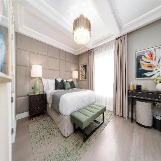 No 4 Carlton Hotel fotoÄŸrafÄ±