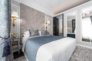 No 4 Carlton Hotel fotoÄŸrafÄ±