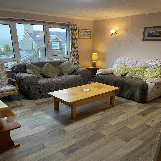 Royal Oak Guest House fotoÄŸrafÄ±