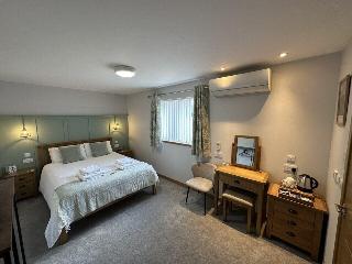 Royal Oak Guest House fotoÄŸrafÄ±