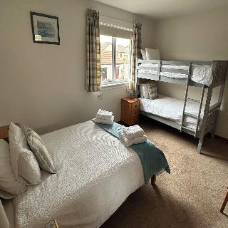 Royal Oak Guest House fotoÄŸrafÄ±