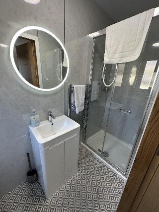 Royal Oak Guest House fotoÄŸrafÄ±