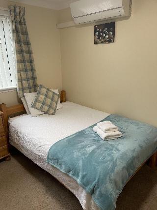 Royal Oak Guest House fotoÄŸrafÄ±