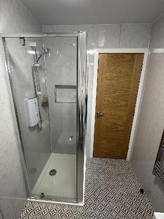 Royal Oak Guest House fotoÄŸrafÄ±